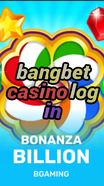 bangbet casino log in-trdjkmsxjksdss.com