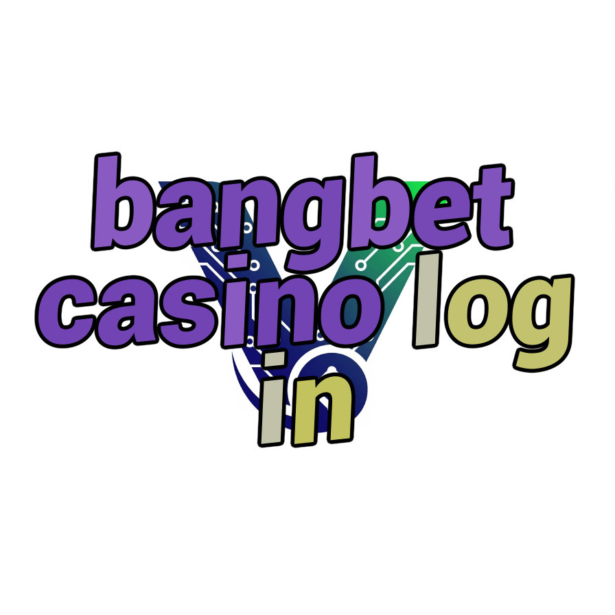 bangbet casino log in