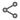 bangbet casino log in